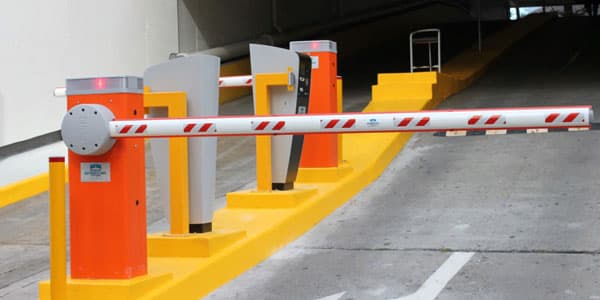 BNA parkinqlərdəki qiymət artımını təsdiqləmir (AÇIQLAMA)