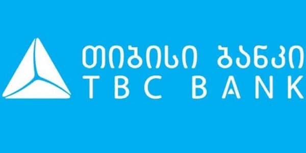 Azərbaycanda törəməsi olan Gürcüstan bankı istintaqa cəlb olunub