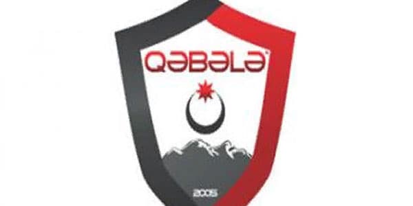 "Qəbələ" məşqçisi ilə yollarını ayırdı