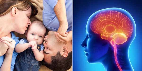 Bu ailələrin övladları daha istedadlı olur