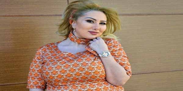 Məhkəmə həbsdə olan prodüsser Təranə Səmədova ilə bağlı qərar verdi