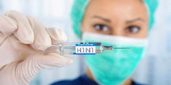 Gürcüstanda "donuz qripi"ndən 13 nəfər ölüb