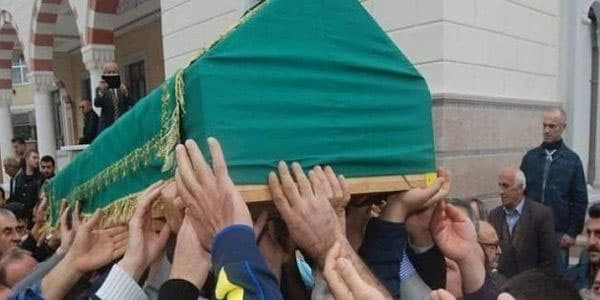 Keçmiş nazirin ailəsində ağır itki