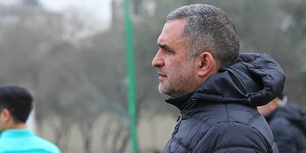 Tərlan Əhmədov: "Kimin mömin, kimin kafir olması Allaha məxsus məsələdir"