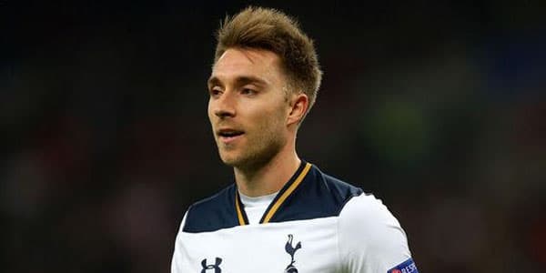 "Real"dan rəsmi təklif: transfer rekordu qırılır