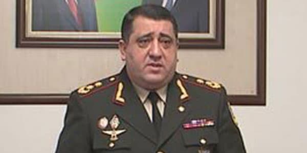 Sabiq nazirin qardaşı zərərçəkənlərlə barışdı
