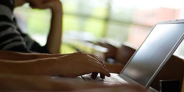 Dövlət Komitəsindən həyəcan təbili: internet...