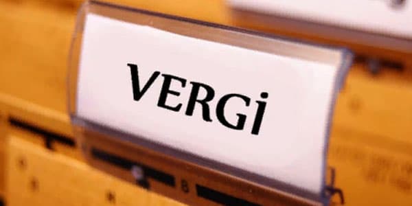 Xidmət müqaviləsi ilə işləyənlər vergini necə ödəyəcək?