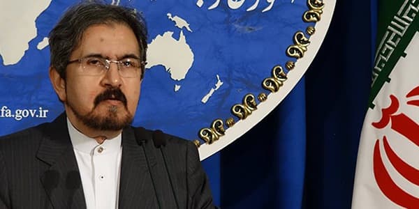 İran keçmiş ABŞ əsgərini həbs etdi