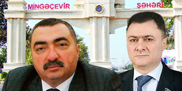 İki deputatın adı keçən qalmaqal: 26 yaşlı gənci həbsə yollayırlar (MÜRACİƏT)