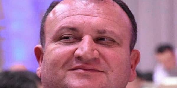 Nazirlik yüksək vəzifəli məmurun ölüm səbəbini açıqladı