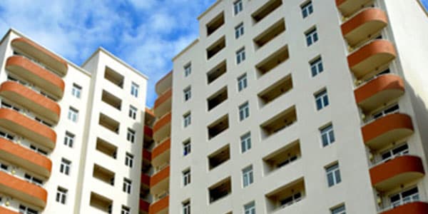 Yaşayış məntəqələrinin müfəssəl planının məcburi tətbiqi müddəti daha bir il uzadıldı
