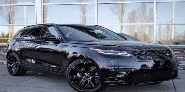 “Range Rover”lə qəza törədən polis serjantının cinayət işi icraata götürüldü