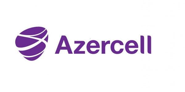 Cocuq Mərcanlıda “Azercell hər evə gəldi” (R)