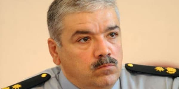 “Həmin 60 min Emin Şəkinskinin yox, bacımın olub”