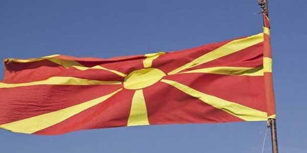 Bu ölkənin adı dəyişəcək: Parlament təsdiqlədi