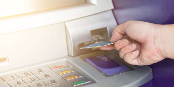 Azərbaycanda pensiya təyinatı sahəsində proqram hazırlanıb