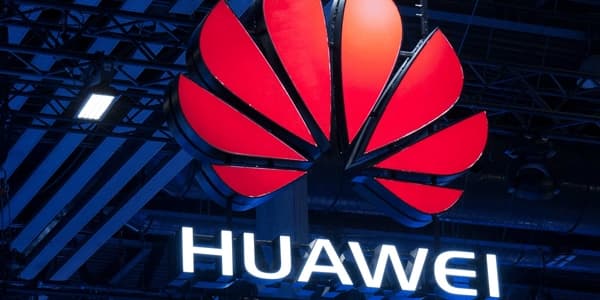 "Huawei" rəsmisi Polşada casusluq ittihamı ilə həbs edildi