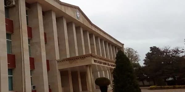 İcra nümayəndəsindən şəhid xəbərinə reaksiya