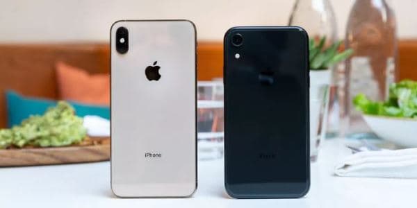 "Apple" bu il 3 "iPhone" modelini satışa çıxaracaq