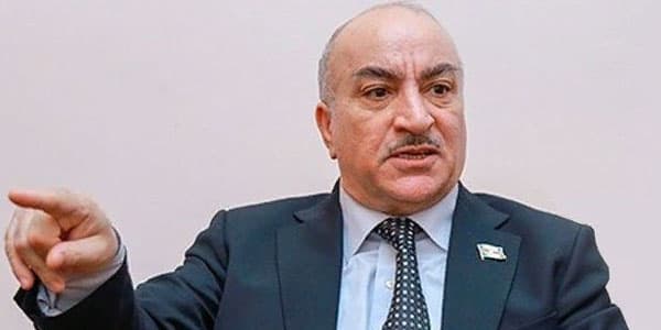 Deputatdan ay adları ilə bağlı təklif: yanvar "ilk", may "çiçək"...