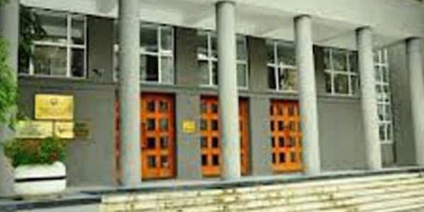Sığortaçılar üçün attestasiya keçiriləcək