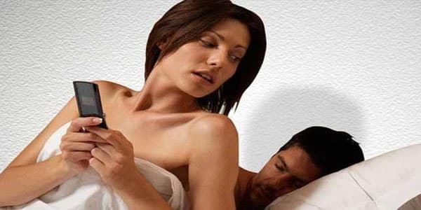 Azərbaycanda boşanma iddiası qaldıranların çoxu kişilərdir (SƏBƏB)