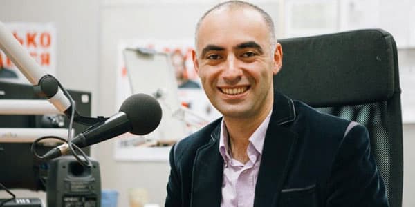 Zirəddin Rzayevin qəbul qiymətləri məlum oldu - Fantastik məbləğ