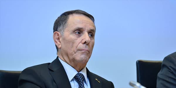 Baş nazirdən yeni qərar: Bu nazirliyin səlahiyyətləri artırıldı