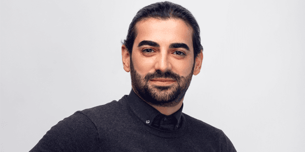 Anar Əskərov: “Yerli şirkətlərin PR işçilərinin təcrübəsizliyi onların reputasiyasına baha başa gəlir” 