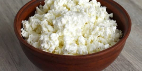 Bu qidaları səhər qəbul edin (FOTOLAR)