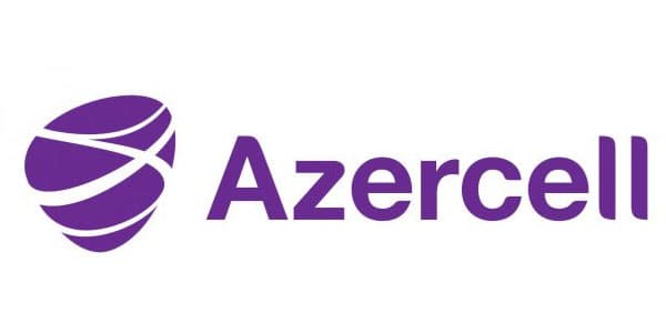 Azercell ilə dünyanı daha yaxşı görün! (R)
