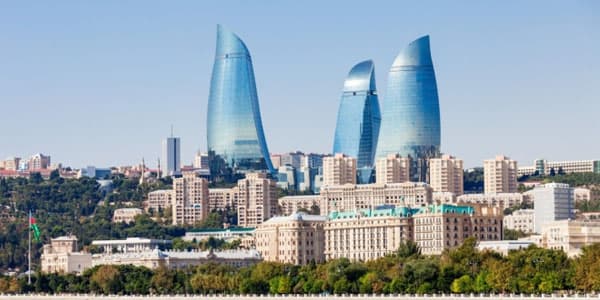 2019-cu ildə Azərbaycanı nələr gözləyir? (PROQNOZ)