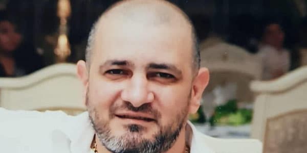 Şirkət rəhbəri ilə bağlı iddia: "İntihar etməyib, öldürülüb"