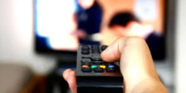 MRTŞ "Lider TV"ni 5 min manat cərimələyib