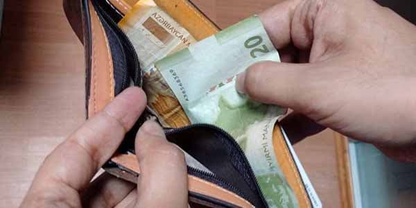 Yanvar üzrə pensiyaların ödənişi nə vaxt təmin ediləcək?