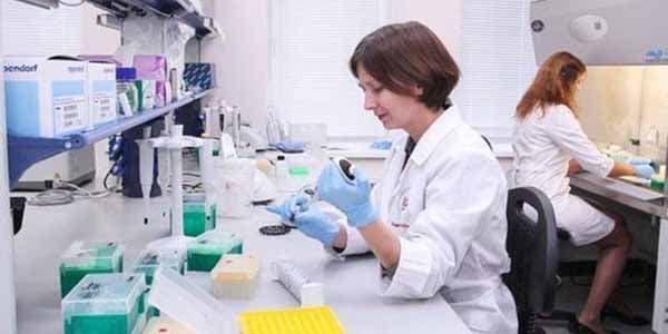 Müalicəsi olmayan xərçəngə qalib gəlməyin yolu tapıldı