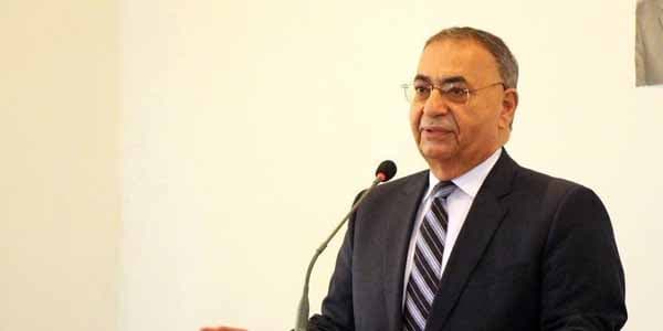 Asim Mollazadə: "Qoşulmama hərəkatına sədrlik Azərbaycan üçün çox gözəl imkandır"