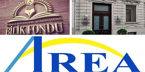 Prezidentin ləğv etdiyi qurumlar haqqında DOSYE