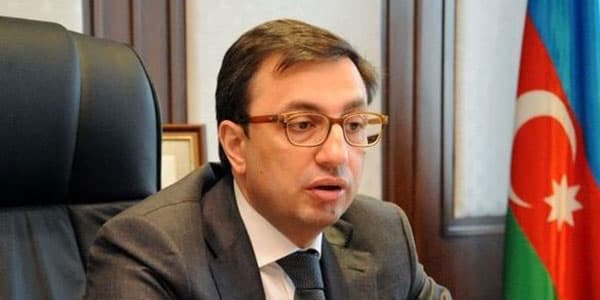 Rüfət Aslanlı barəsindəki qalmaqallı şikayət təsdiqləndi (RƏSMİ)