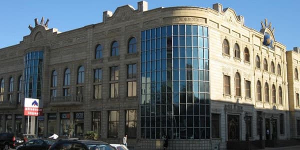“Azərişıq” “Kral” şadlıq evinin işığını kəsdi (SƏBƏB)