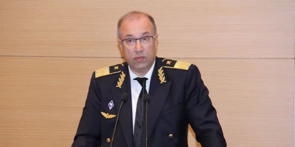 Zaur Hüseynov ştatları ləğv etdi: 100-ə yaxın işçi ixtisara düşdü