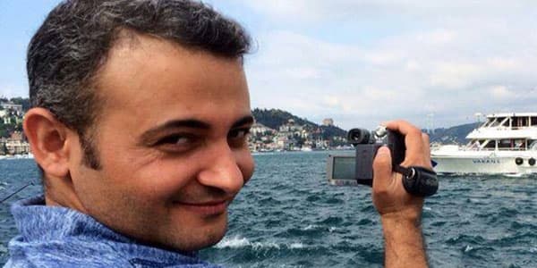 AZTV-nin yeni rəhbəri kimdir? - İdman şərhçisi, müəllim... (FOTOLAR)
