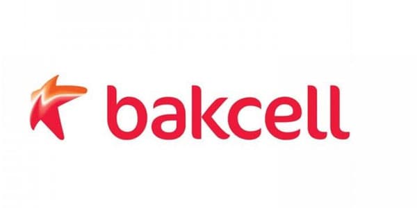 Bakcell sosial şəbəkələrdə abunəçi sorğularını 100% cavablandırıb (R)