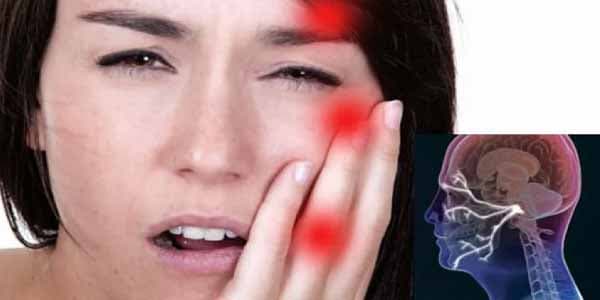 İnsan üçün ən dözülməz ağrılar hansılardır?