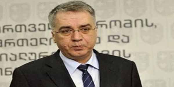 Qripə qarşı mübarizə Gürcüstan hökumətinə 10 milyona başa gələcək