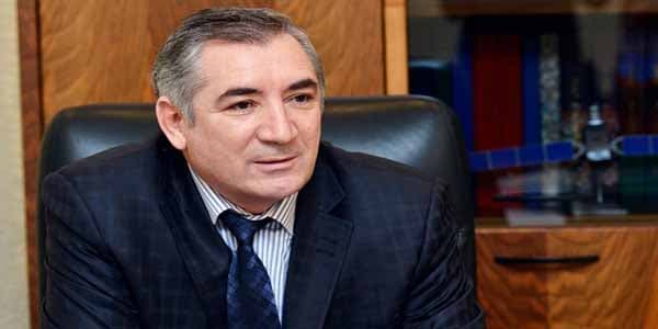 MTRŞ-dan telekanal rəhbərlərinə xəbərdarlıq: "İctimaiyyət narazıdır"
