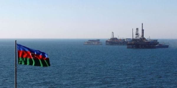 SOCAR Norveç şirkəti ilə Azərbaycan yataqlarında kəşfiyyat işləri aparacaq