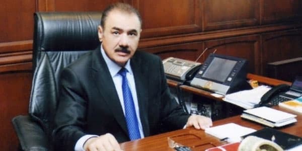 Şikayətlər, hərc-mərclik, işçilər arasında ayrı-seçkilik...  - Alışanovu bitirən səbəblər