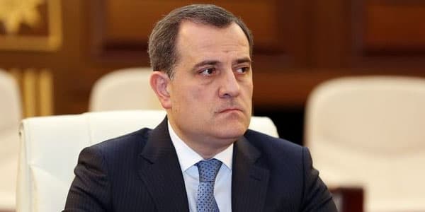 Havaya görə Azərbaycanın orta məktəblərində iki gün tətil elan olundu